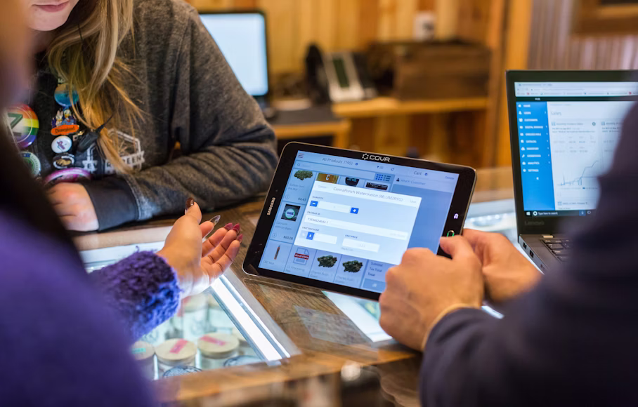 Customer Trust Is Harder to Earn, Easier to Lose