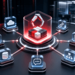 What is an OpenClaw Strategy? The Complete Business Guide for 2026