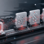 Nemotron-Cascade 2: How Post-Training Is Outperforming Model Scale in 2026
