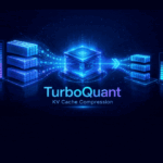 TurboQuant: How KV Cache Quantization Speeds Up LLM Inference