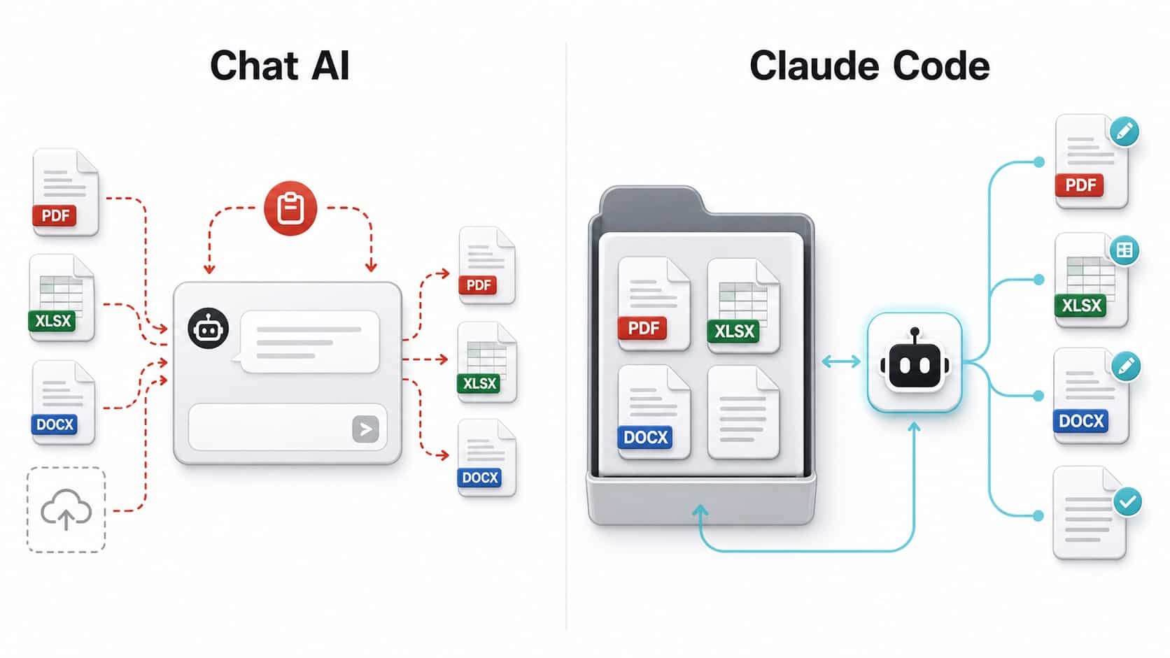 Claude Code a Game-Changer for Non-Developers