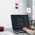 Claude Code for Non-Developers: Everyday AI Workflows Guide