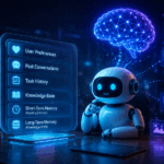 AI Agent Memory: Managing Context in Long-Running Loops