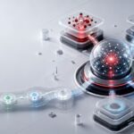 AI Agent Memory Types: Agentic AI Memory Guide