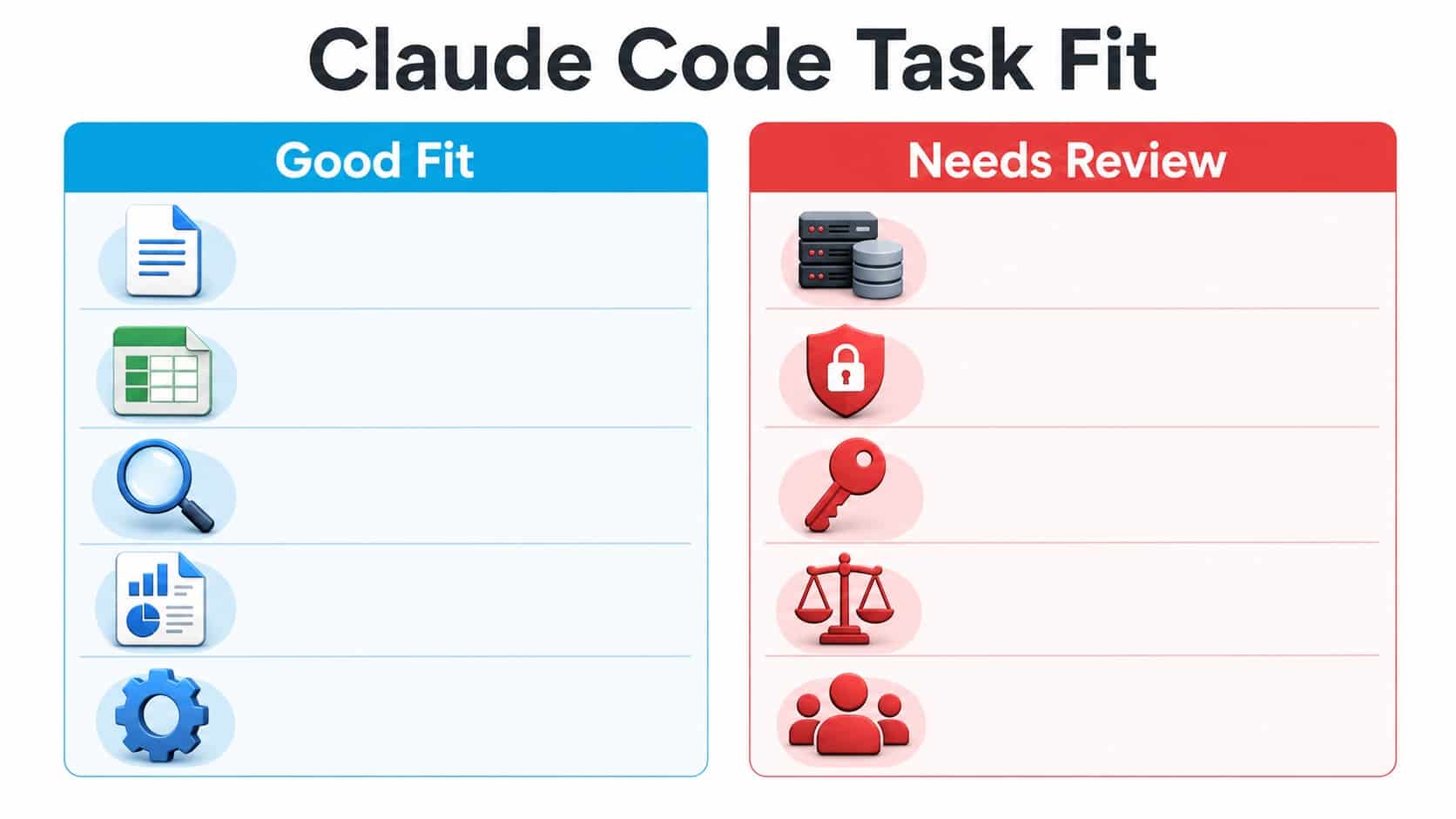 claude code for non technical people