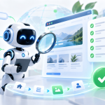 Agentic Search Readiness Audit: Framework & Checklist [2026]