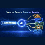 What Is Retrieve-for-Train (R4T)? How Google Speeds Up Complex AI Search