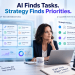 DIY AI SEO – The AI Traps No One is Talking About In 2026