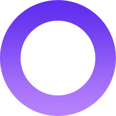 circle-decor circle-decor